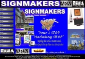 ARM Marketing