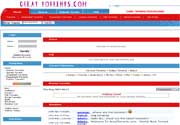 Great Torrents