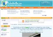 TechnoWorldInc.com - The Best Technical Encyclopedia