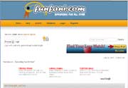 Funfani.com - Spreading Fun all Over!