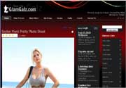 GlamGalz.com - Glamour and Style!
