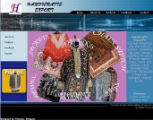 Handicrafts Export India