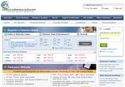 IndianDomainShop.com - Hosting Domains Differently!