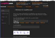 LongMini.com - Makes Your Long URL's Short!