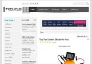 Techzug.com - Technology in Your Hands!