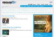 Vidsage.com - The Age of Videos has Begun!